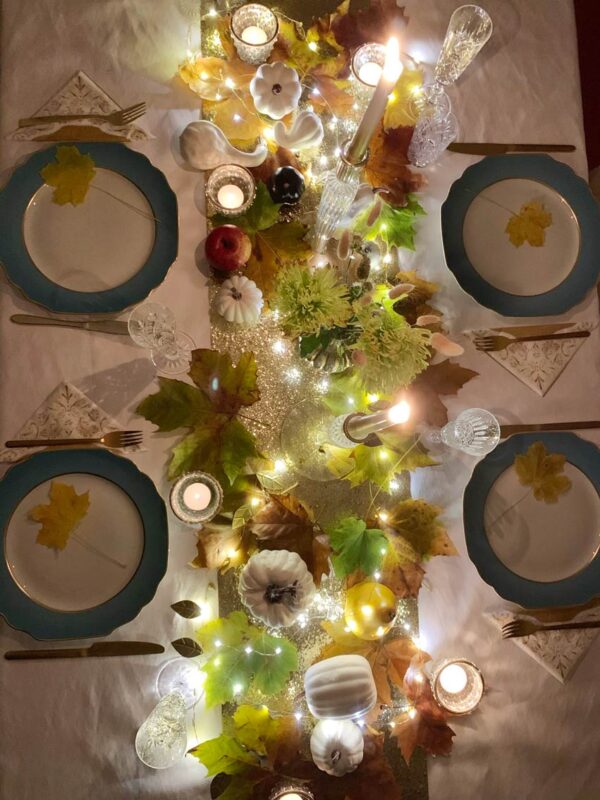 Charity Cards and Gifts