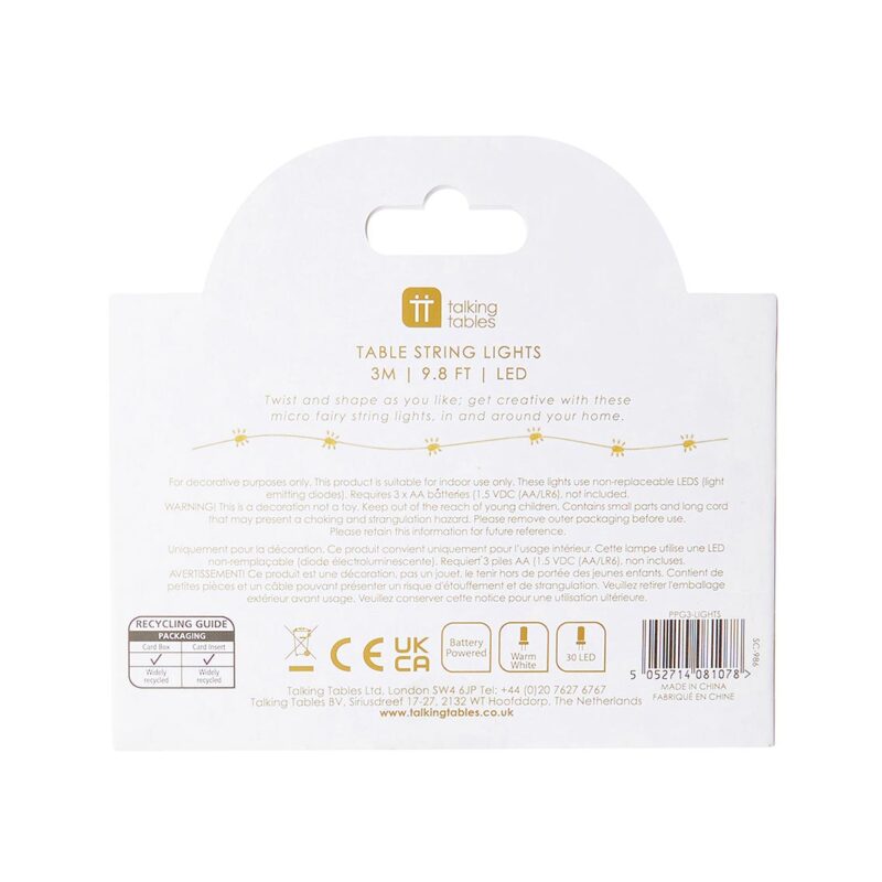 Charity Cards and Gifts