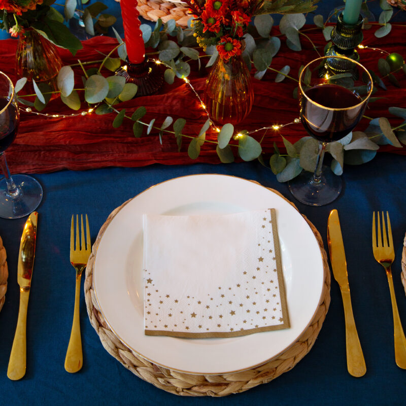 Charity Cards and Gifts