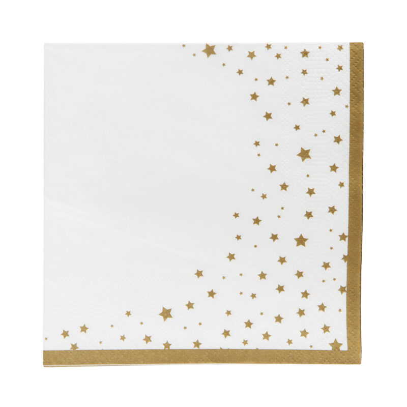 Charity Cards and Gifts