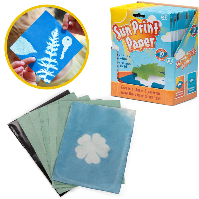 Charity Cards and Gifts