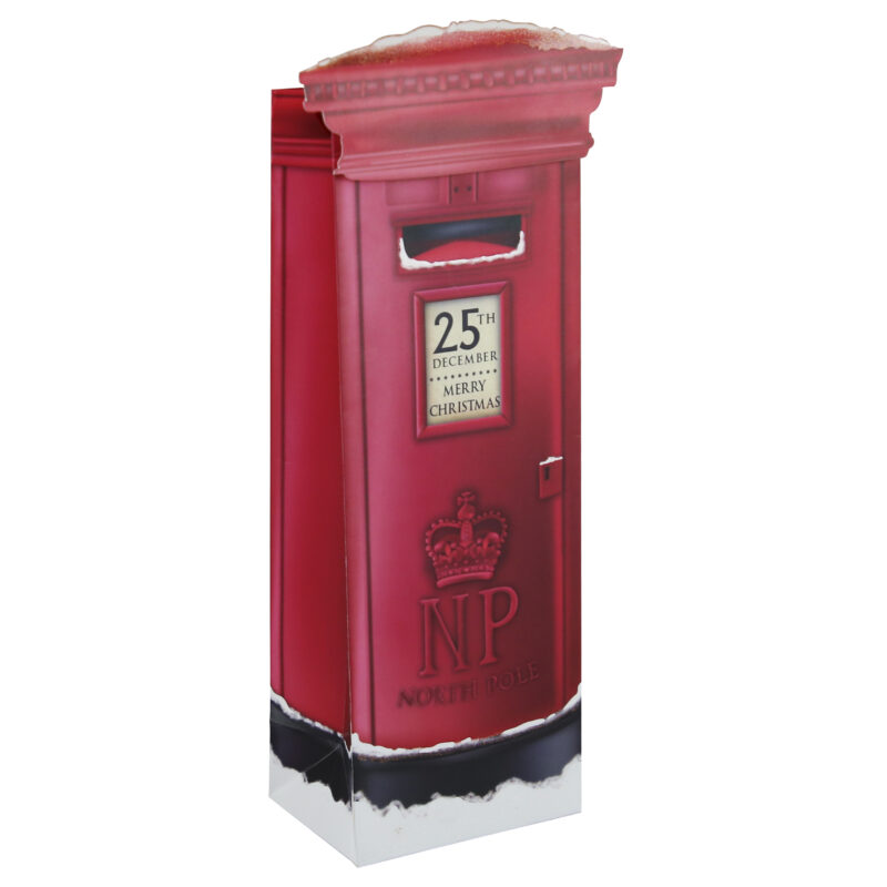 Charity Cards and Gifts