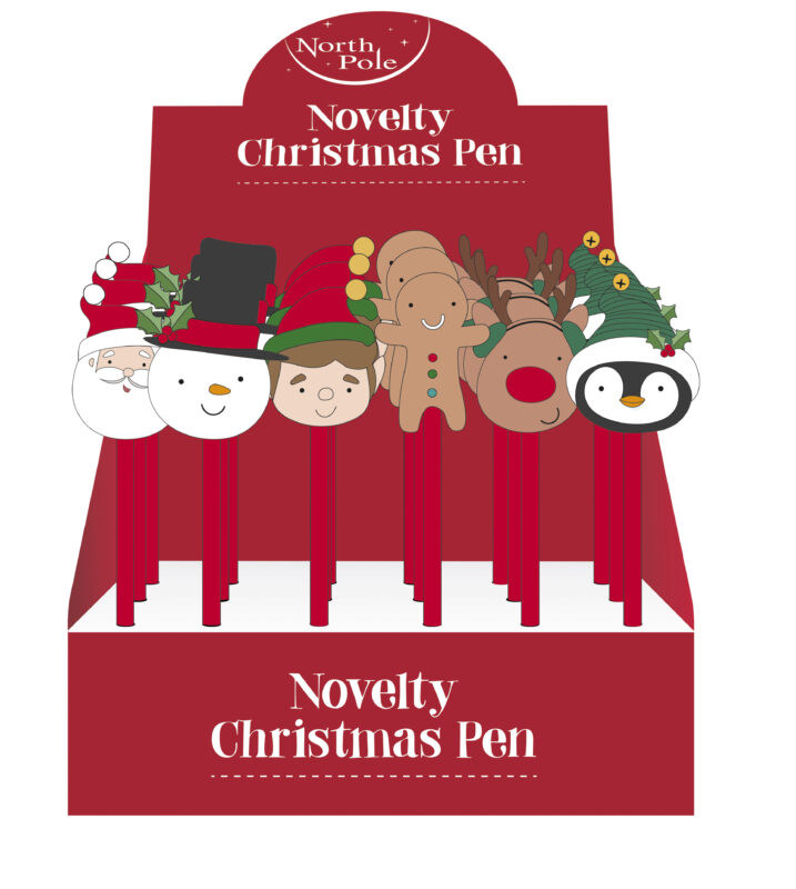 Charity Cards and Gifts