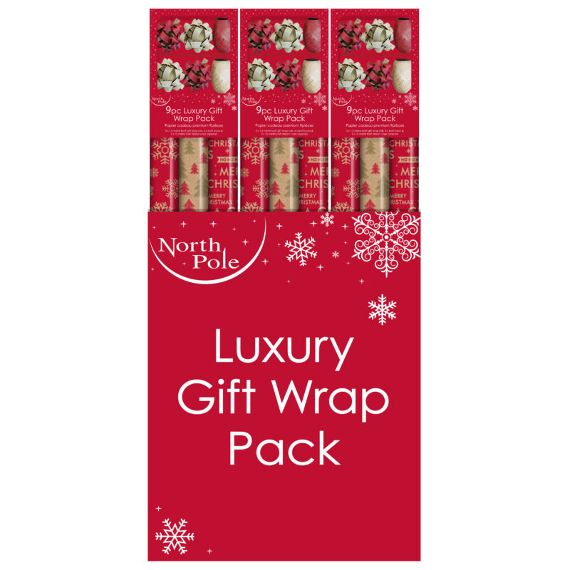 Charity Cards and Gifts