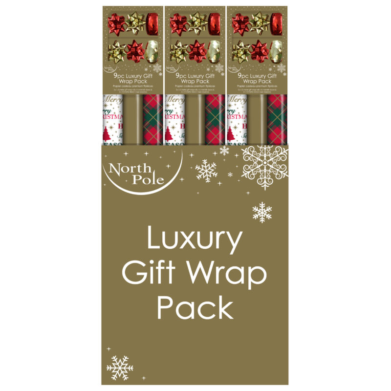 Charity Cards and Gifts