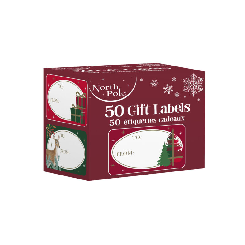 Charity Cards and Gifts