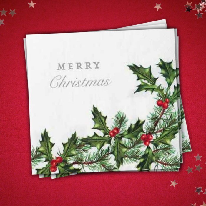 Charity Cards and Gifts