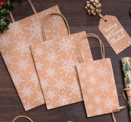 Charity Cards and Gifts