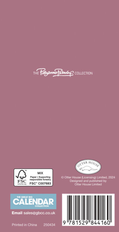 Charity Cards and Gifts