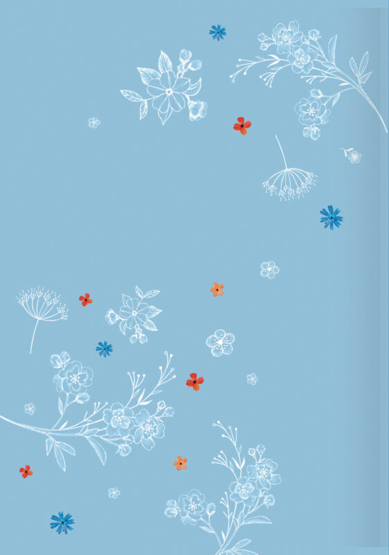 Charity Cards and Gifts