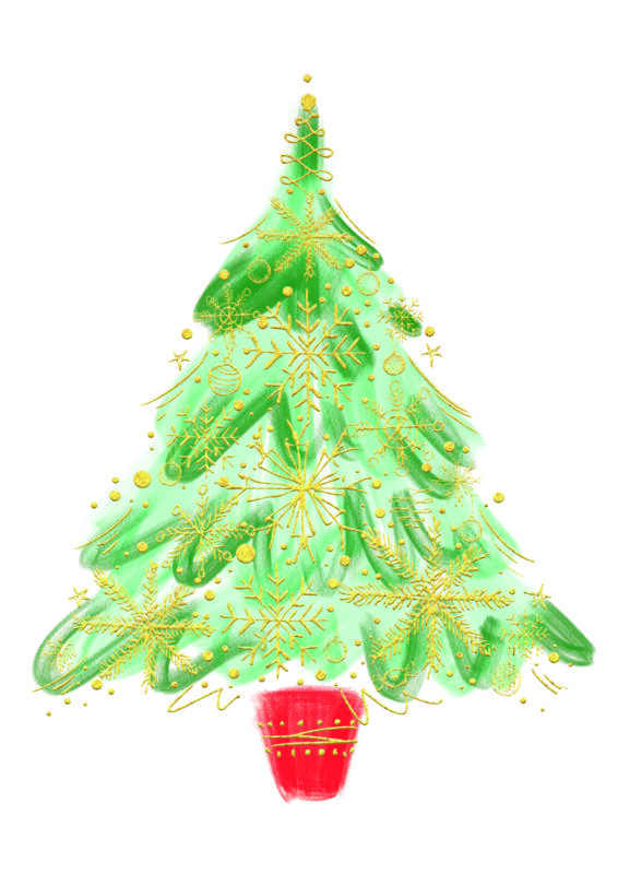 Charity Cards and Gifts
