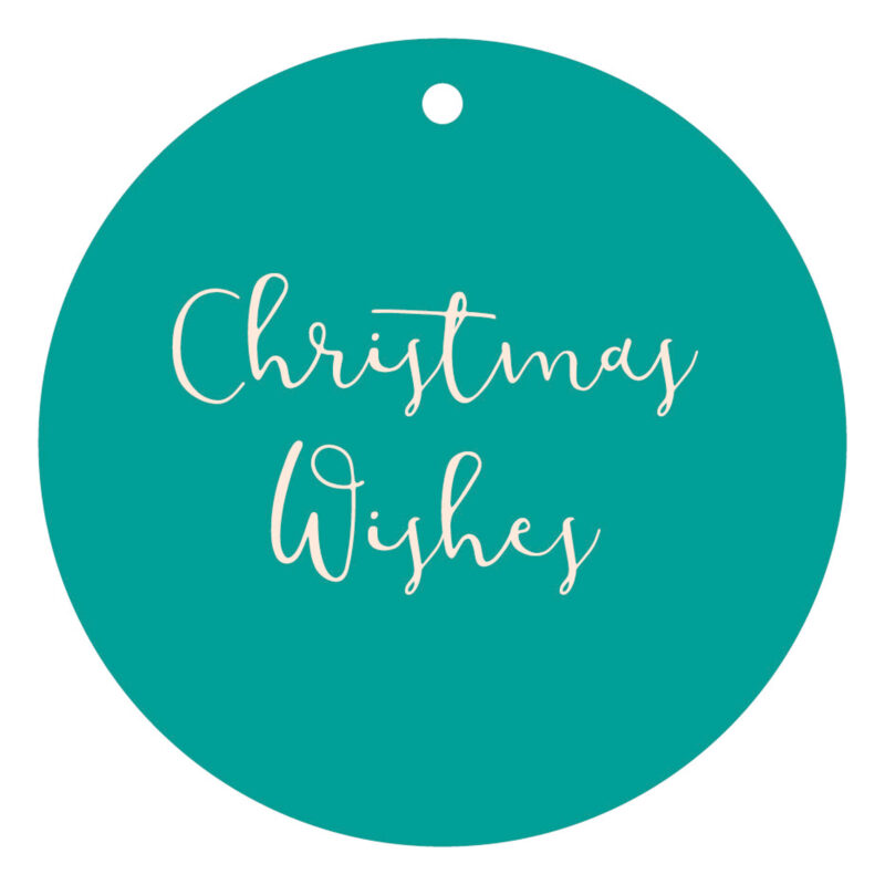 Charity Cards and Gifts