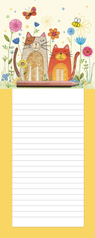 Charity Cards and Gifts
