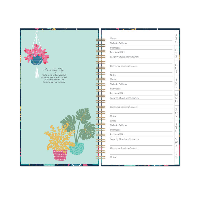 Charity Cards and Gifts