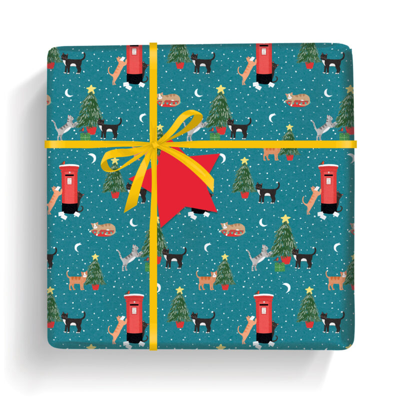Charity Cards and Gifts