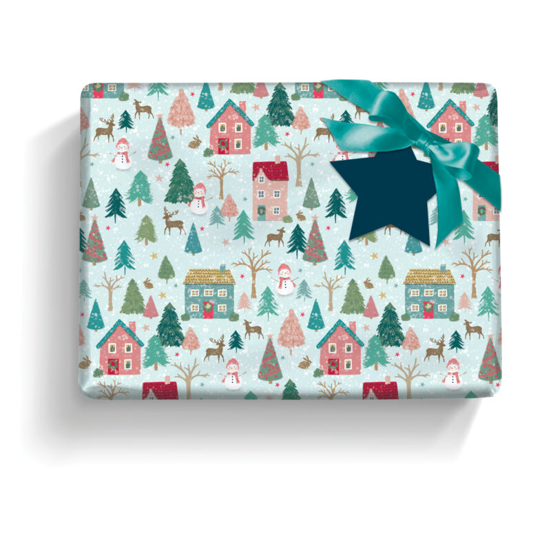 Charity Cards and Gifts