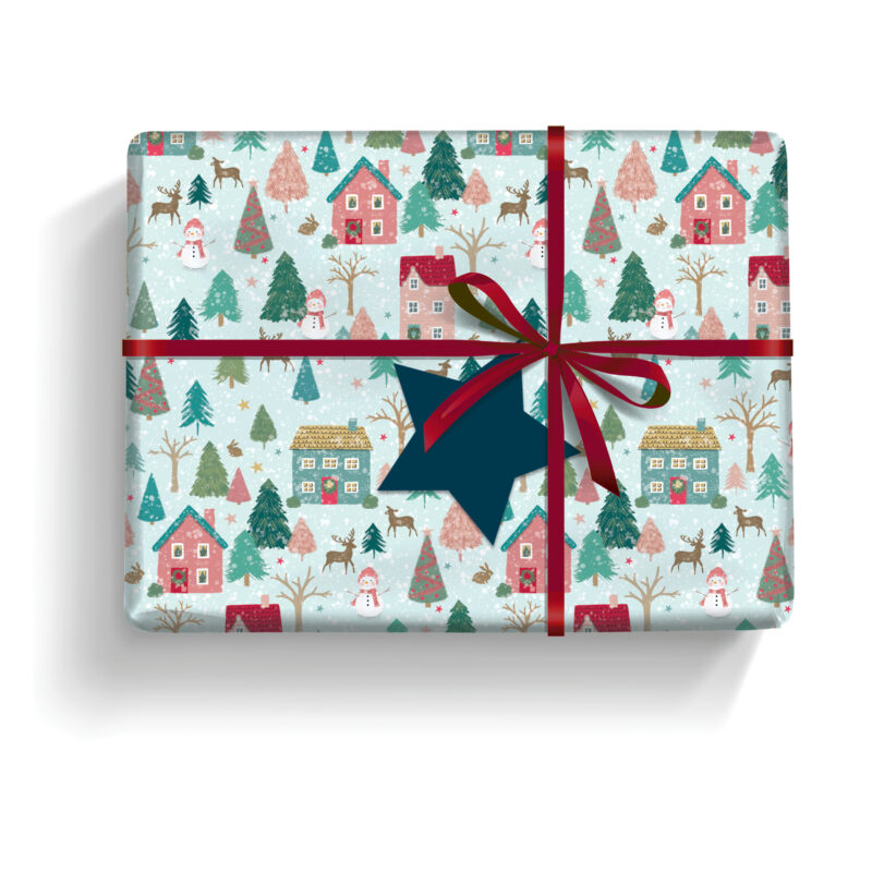 Charity Cards and Gifts