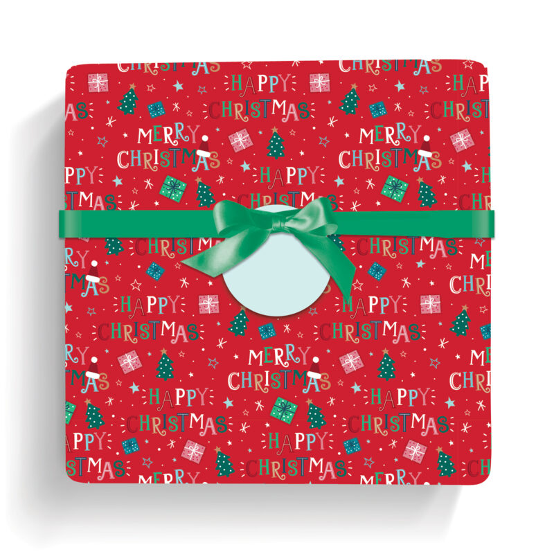 Charity Cards and Gifts
