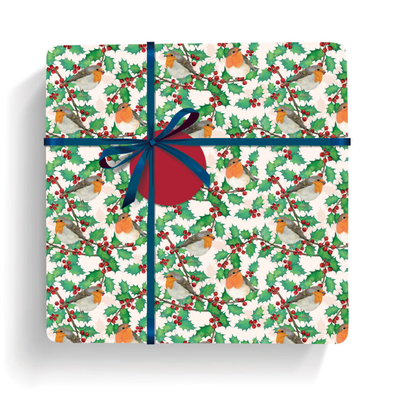 Charity Cards and Gifts