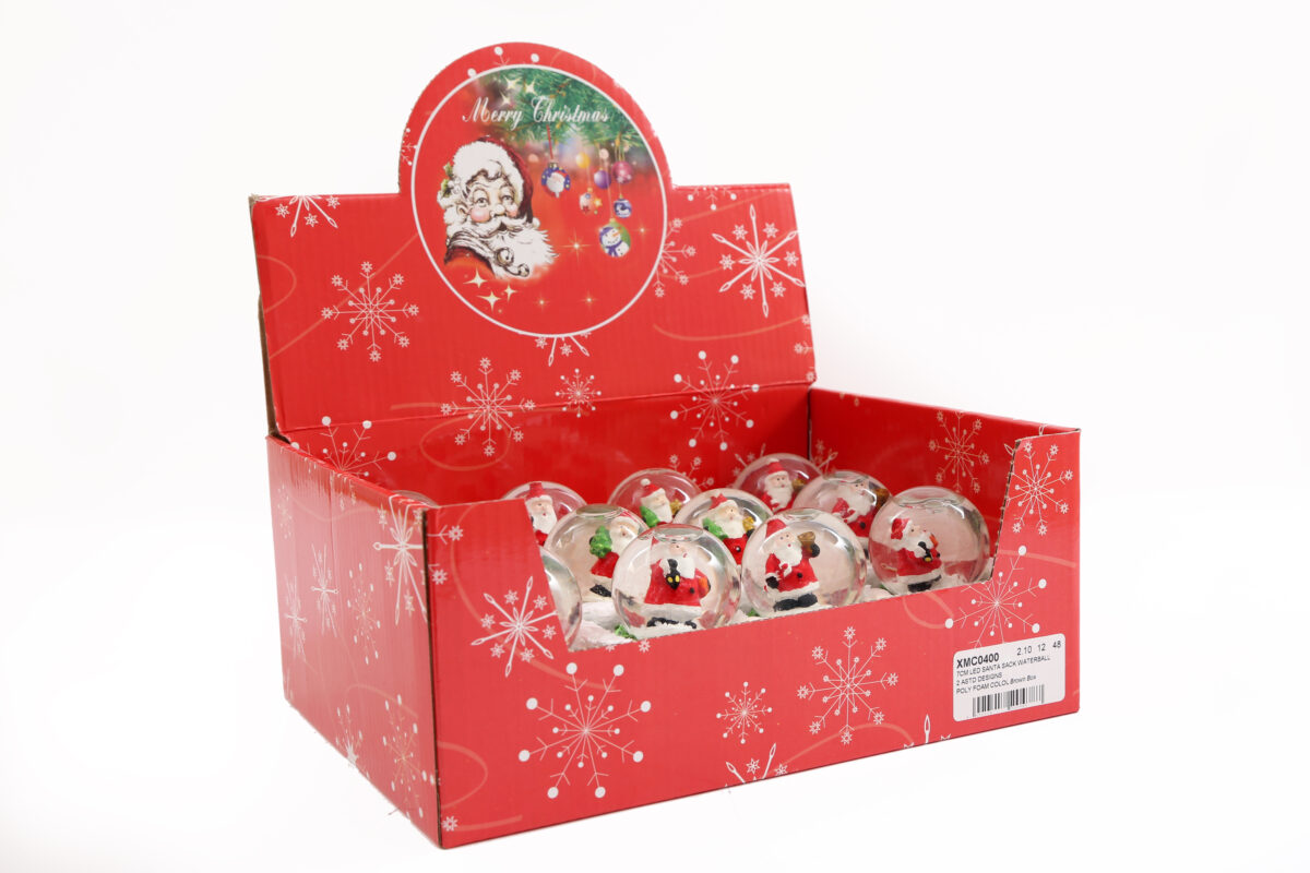 Charity Cards and Gifts