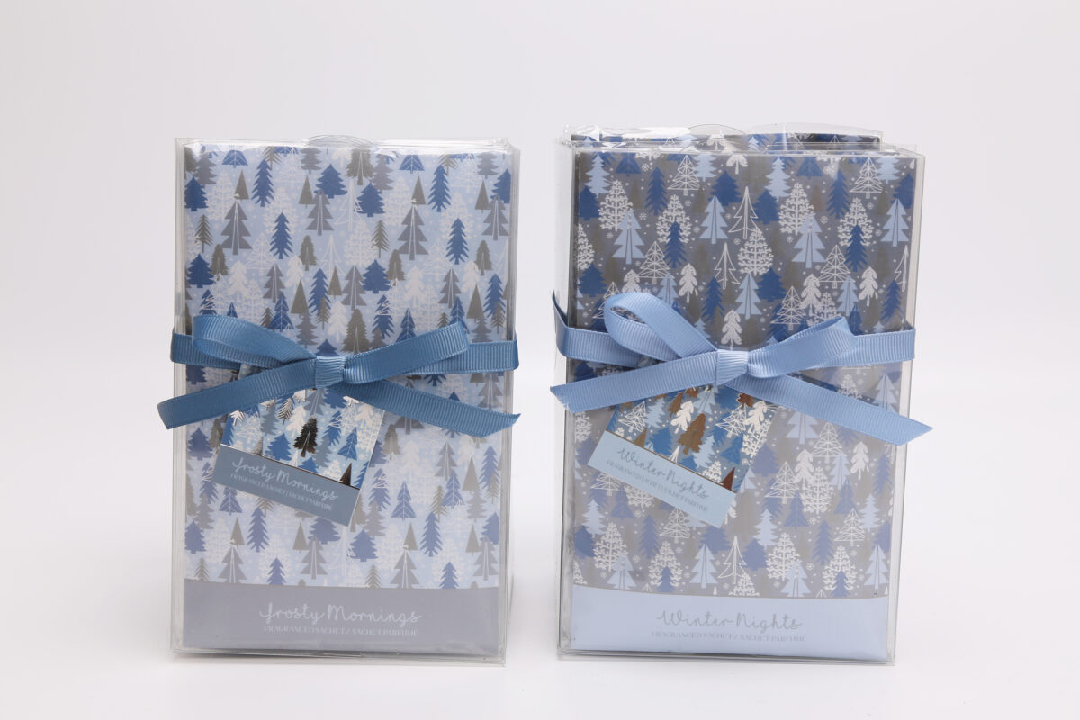 Charity Cards and Gifts