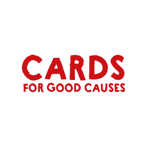Charity Cards and Gifts
