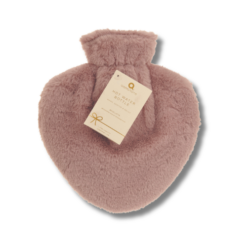 Valentine's Day Gift Ideas