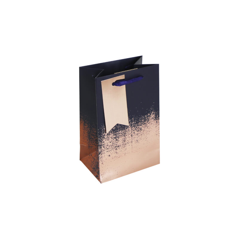 Charity Cards and Gifts
