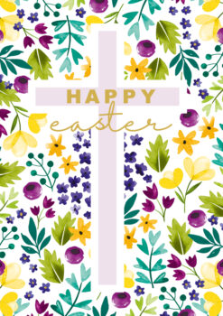 Easter Cards