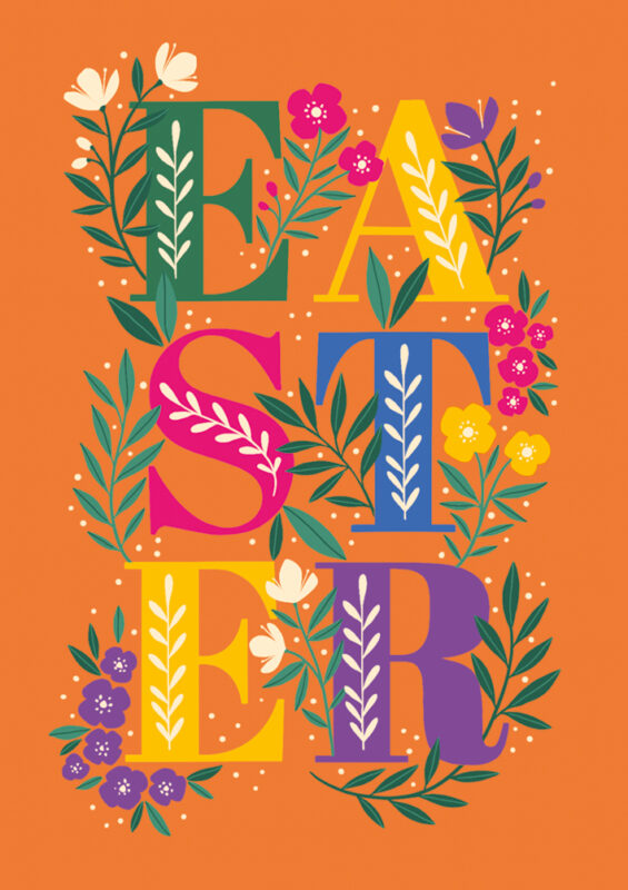 Charity Cards and Gifts