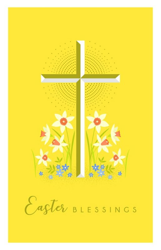 Charity Cards and Gifts