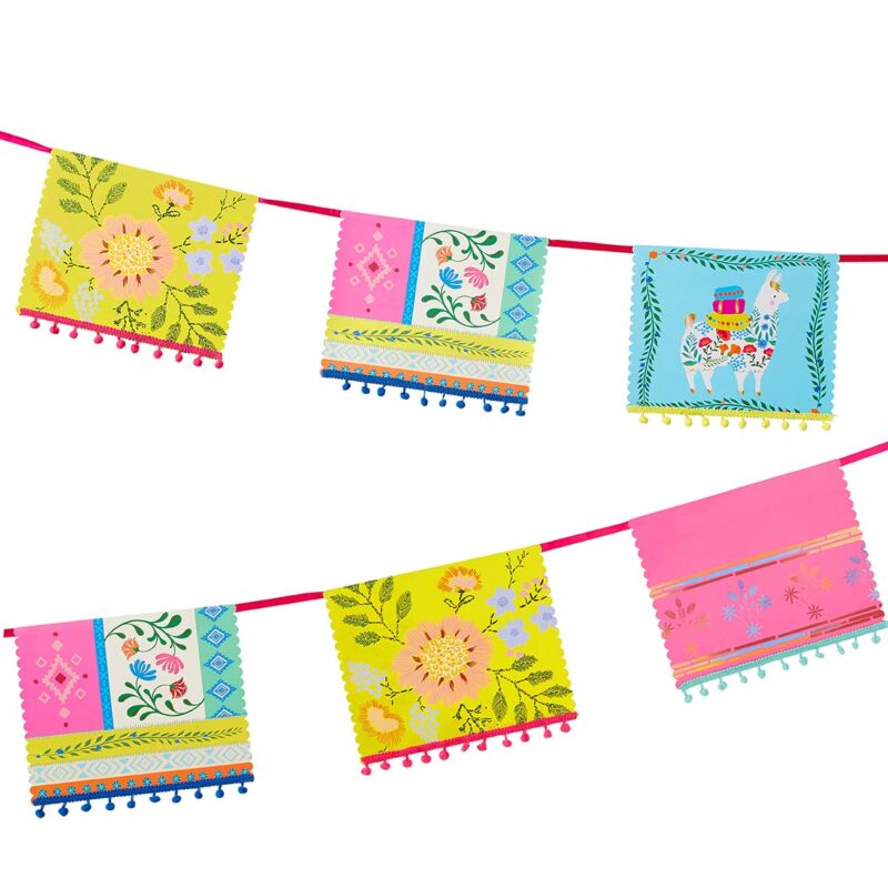 Charity Cards and Gifts