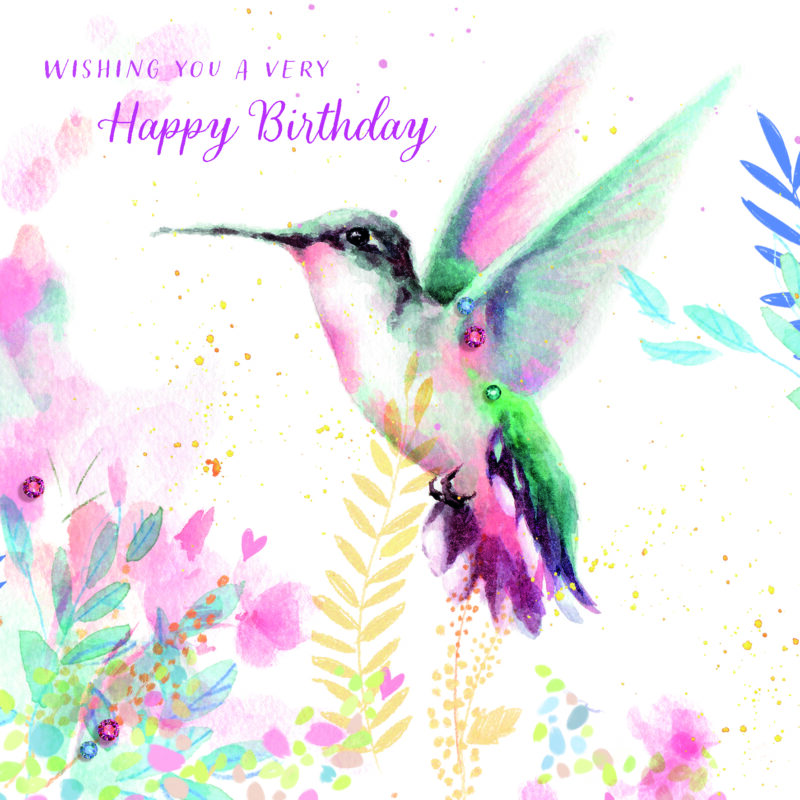 Charity Cards and Gifts