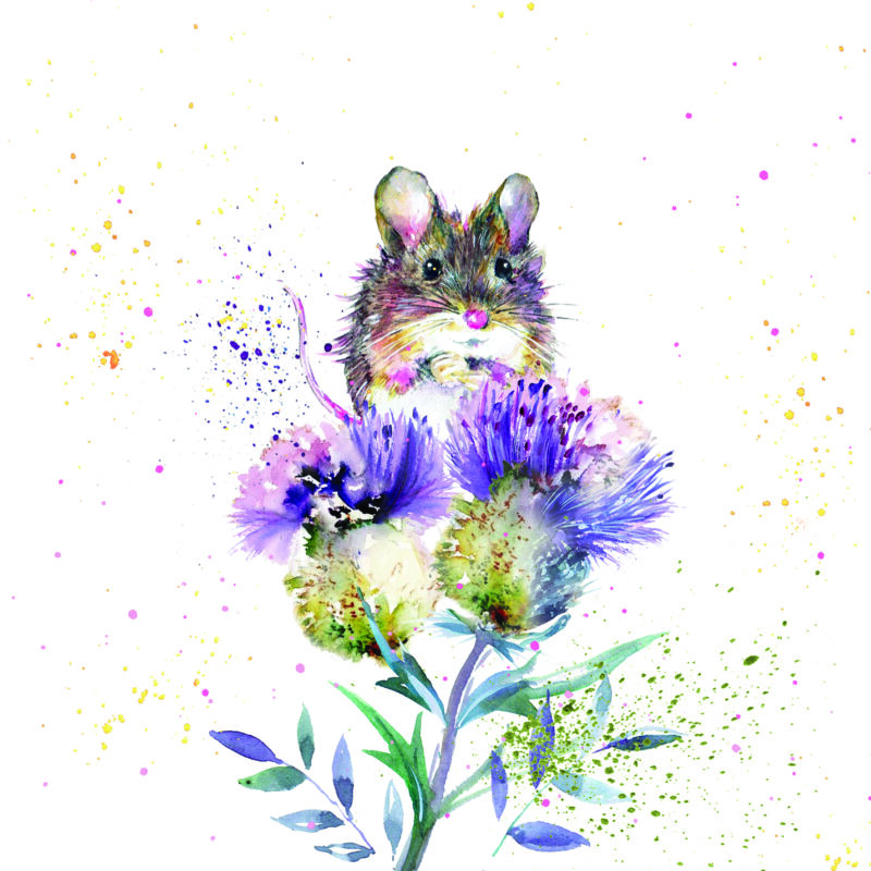 Charity Cards and Gifts