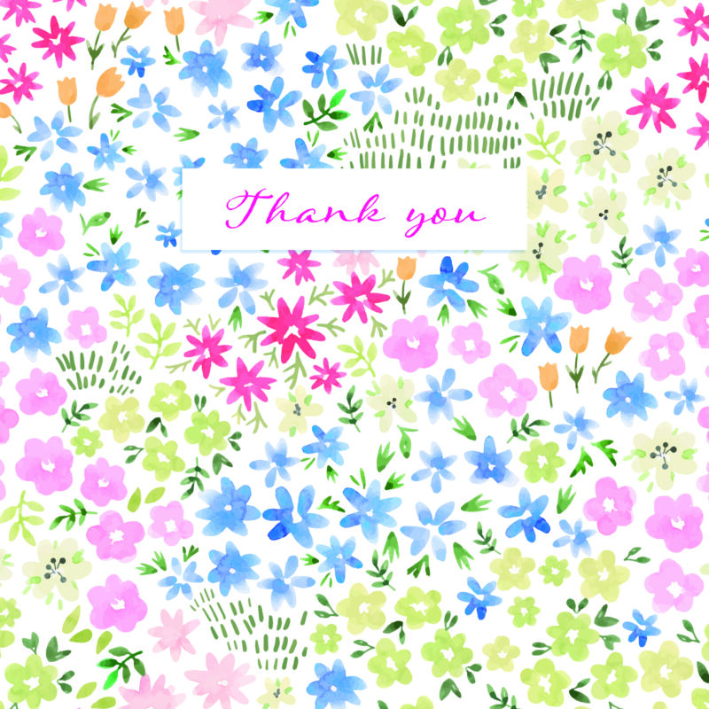 Charity Cards and Gifts