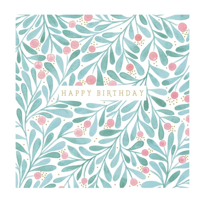 Charity Cards and Gifts
