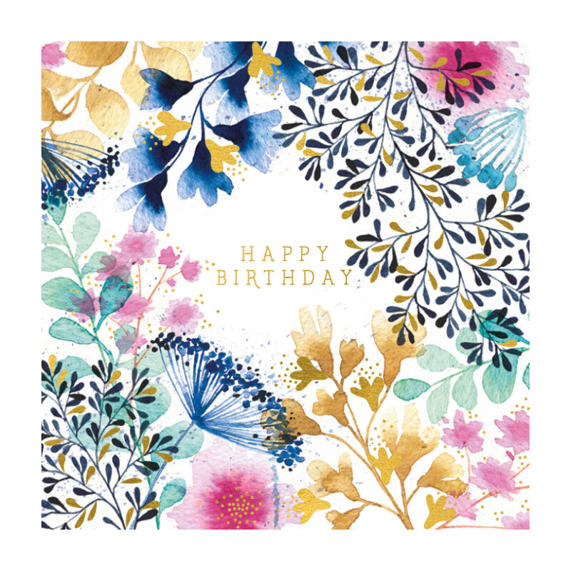 Charity Cards and Gifts