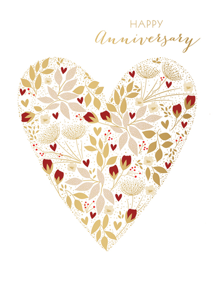 Charity Cards and Gifts