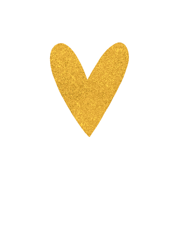 Charity Cards and Gifts