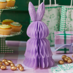 Easter and Spring Decorations