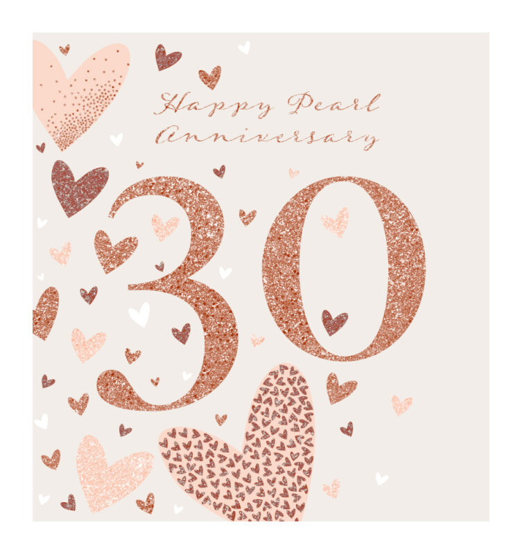Charity Cards and Gifts