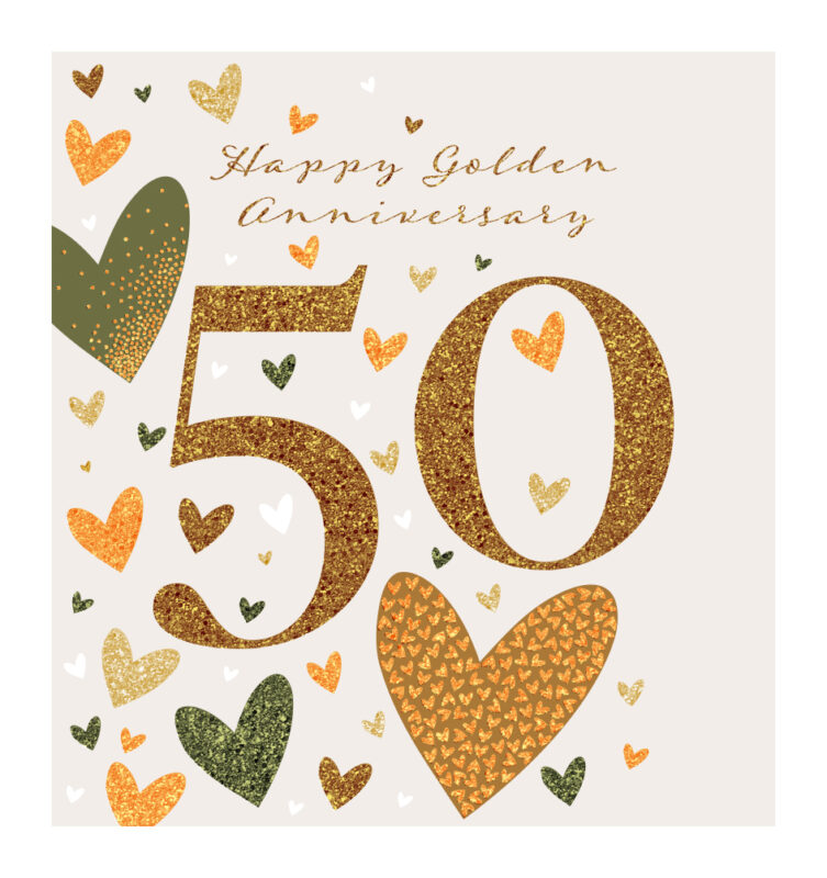 Charity Cards and Gifts