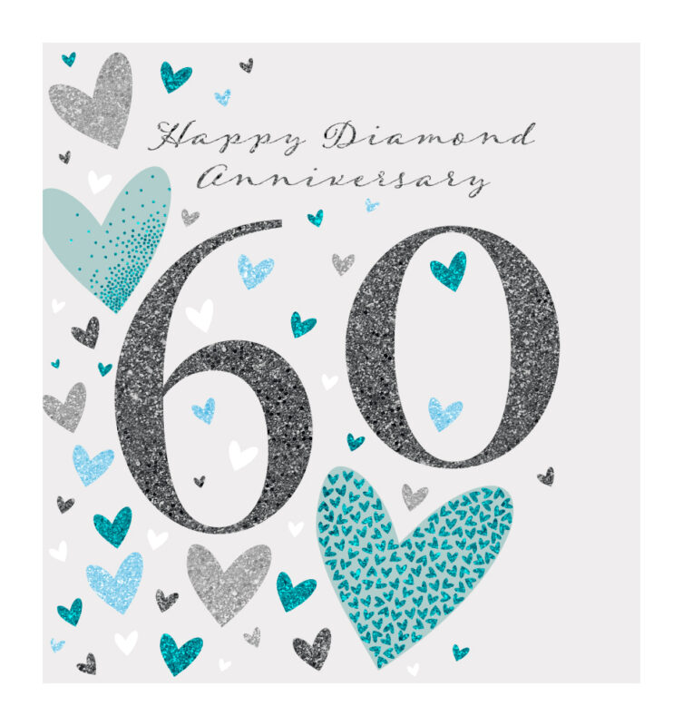 Charity Cards and Gifts