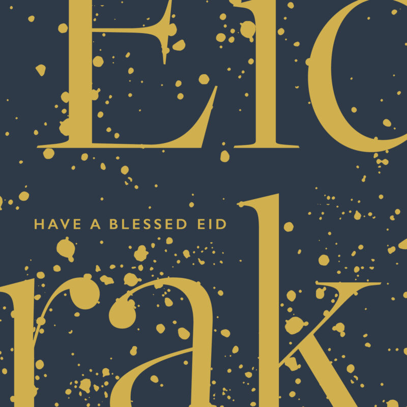 Charity Cards and Gifts