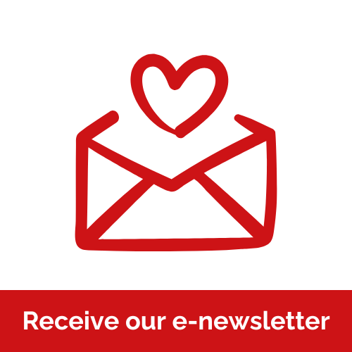 Receive our e-newsletter.