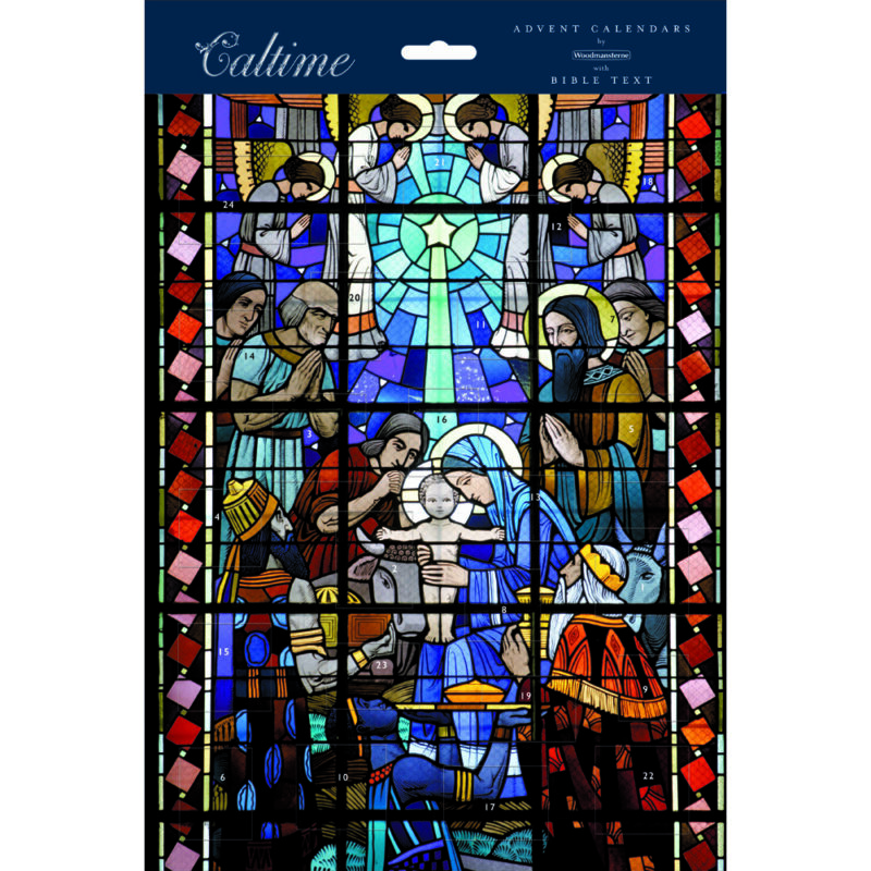 Charity Cards and Gifts