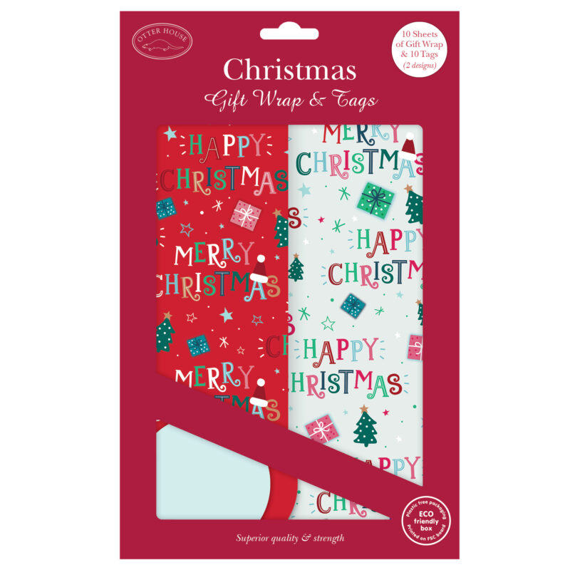 Charity Cards and Gifts