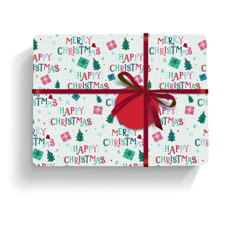 Charity Cards and Gifts