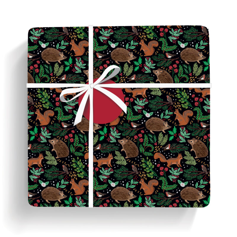 Charity Cards and Gifts