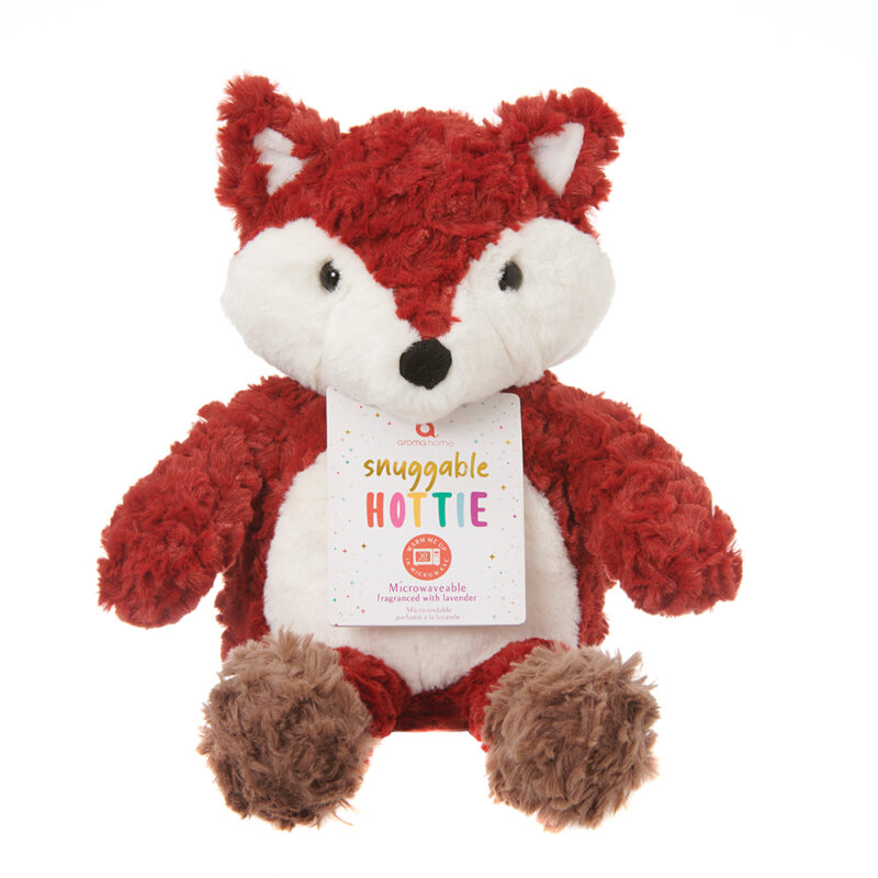 Charity Cards and Gifts